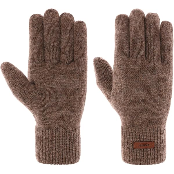 Simpatici Guanti Lavorati A Maglia Alce Da Donna Guanti Touchscreen Invernali Caldi E Antivento Da 8,84 € | DHgate