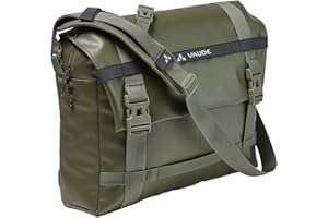 VAUDE Taschen-ab8 Mineo Messenger 22