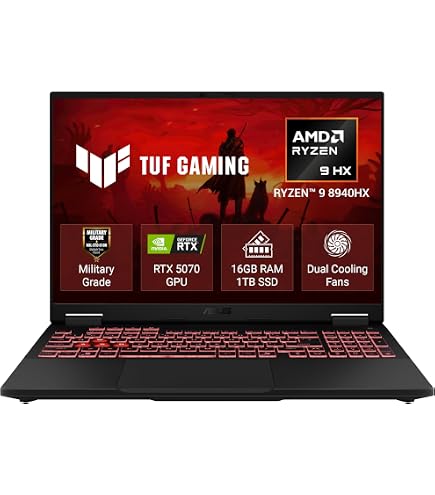 Razer Blade 14 Gaming Laptop: AMD Ryzen 9 6900HX CPU - NVIDIA