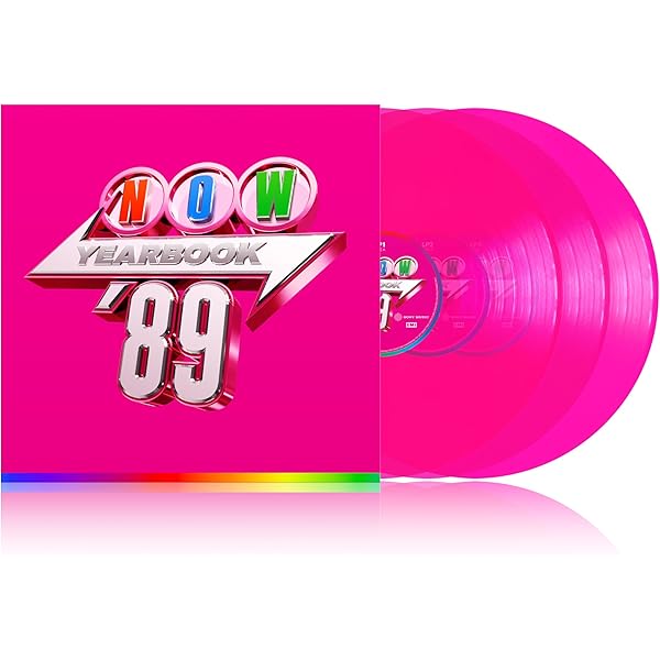 欧LP Various 80s Pop Stars Collected  MOVLP3724 Music On Vinyl /00260 80s Pop Stars Collected – 2 x Vinyl (Compilation, Limited Edition