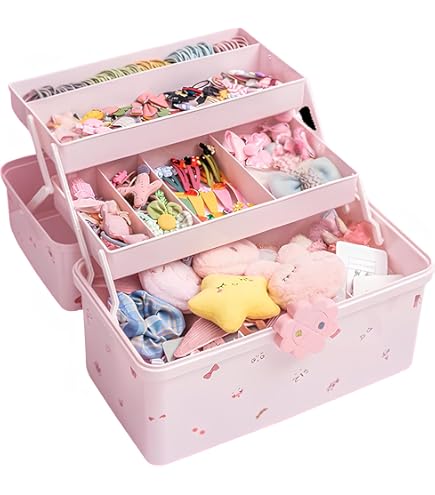 Calzascarpe In Acciaio Inox Lungo 72cm - Resistente, Per Scarpe Da Lavoro, Comodo E Salvaschiena - Foto 10