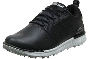 Skechers Men's Go Golf Elite 3Golf Shoe