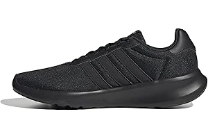 adidas Lite Racer 3.0 Shoes, Sneaker Uomo