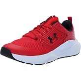 Under Armour UA Charged Commit TR4 Koşu AyakkabısıErkek