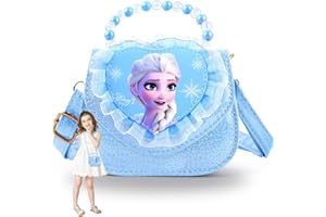 Foesihep Torebka dziecięca