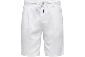 Only & Sons Pantaloncini Uomo