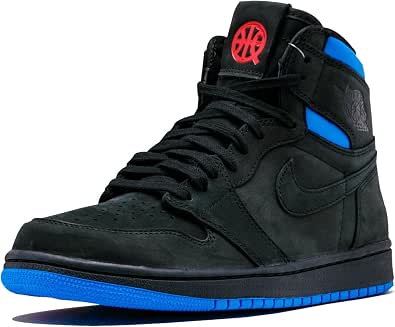 Air Jordan 1 Retro Alto OG Q54 \