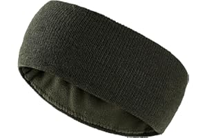 Wald & Forst Stirnband Basic