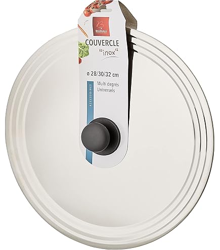 METRO PROFESSIONAL suiker/parmezaan dispenser, glas/roestvrij staal, 13.3 cm, 212 ml, met lepel