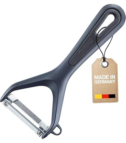 Dunschiller | Universeel | Zwart | 5cm | Online bestellen