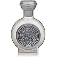 Taif Al Emarat Perfumes T03 Pine and Amber Perfume - Arabic for Men & Women - Eau de Parfum - Natural Ingredients -75ml