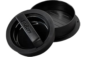 Enders® Stuffed-BURGERPRESSE #8832