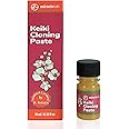 Keiki Cloning Paste Special Cytokinin Formula Gives a New Baby Orchid (Keiki) in Weeks-Can Be Used on All Kinds of Orchids and Also House Plants (0.33oz)