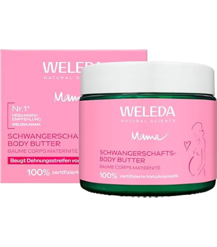 Dehnungsstreifen, Schwangerschaftsstreifen creme mit Aloe Vera, Sheabutter  und Vitamin E 3 x 200 ml Dehnungsstreifen Entfernen Stretch Mark Cream  Dehnungsstreifen Schwangerschaft : Amazon.de: Kosmetik