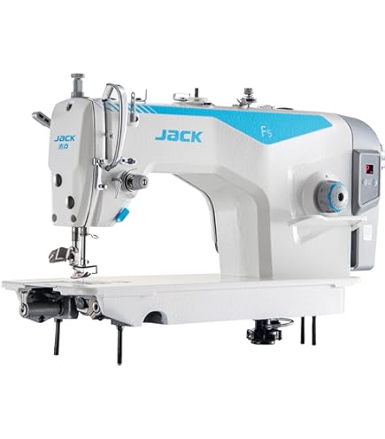JUKI TL Schnellnäher Gleitfuß TL-2200QVP Mini günstig kaufen