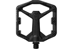 CRANKBROTHERS Stamp-1 Pedals