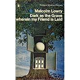 Dark As the Grave Wherein my Friend is Laid (Modern Classics)