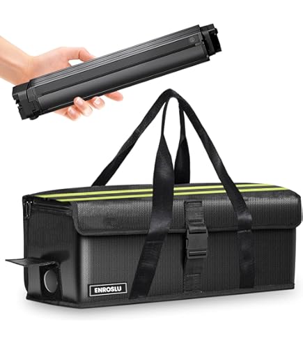 Laptop Akku 44Wh Für Medion Akoya Series - Kompatibel Mit A41-E15 MSN 30023620