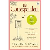 The Correspondent