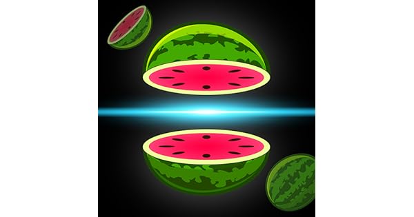 Slices Fruit Master Game Slice Fruits For Fun Top Free - 