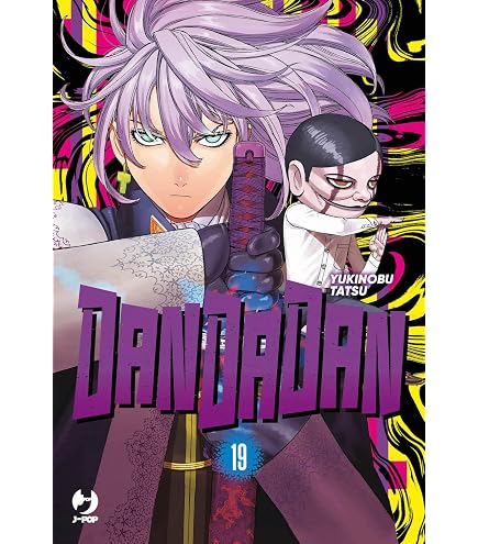 100 Pochettes Pour Manga 140x190mm + Rabat - Protection Transparente Pour Dragon Ball, One Piece, Naruto