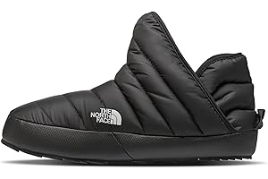 THE NORTH FACE Mężczyźni Twarz PółnocnaButy turystyczne
