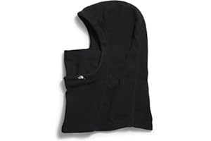 The North Face - Kids' Glacier Balaclava, Passamontagna Unisex - Bambini e Ragazzi