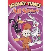 Precure All Stars F Blu-ray Bonus