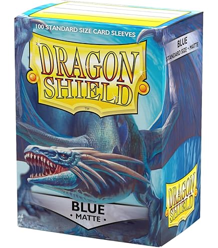 charizard vmax booster box Pokemon Simplified Chinese (CN)