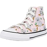 explore nature chuck taylor all star high top