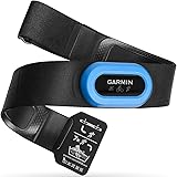 Garmin Fascia toracica HRM di alta qualità