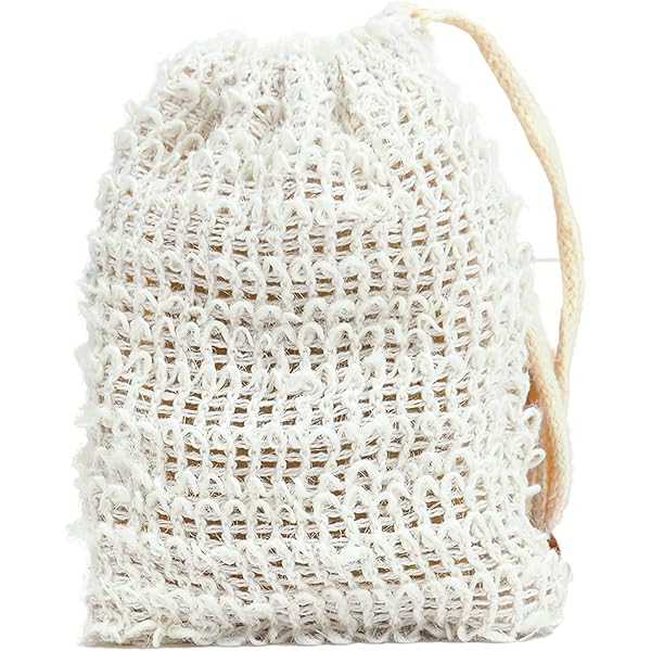 Sac De Courses En Maille Filet Tissé Réutilisable Pour Le