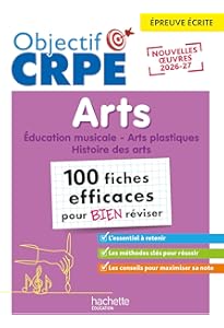Amazon.fr - CRPE 2026-2027 - Maths : 200 fiches et mind-maps pour