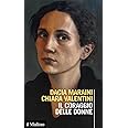 Il coraggio delle donne