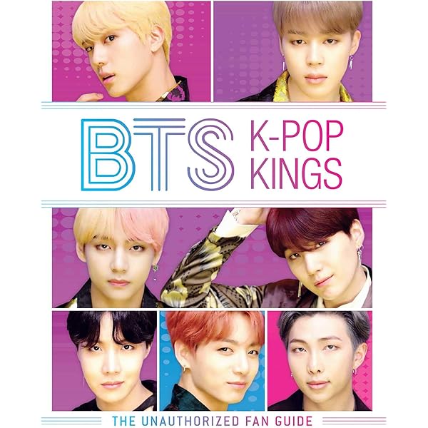 K-POP+アジア BTS hqdefault.jpg
