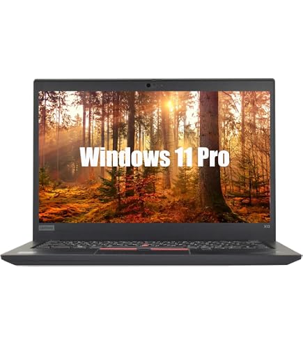 ☘美品☘ ThinkPad X13 Gen2 i5/8G/SSD256G Lenovo ThinkPad X13 Gen 2 13.3