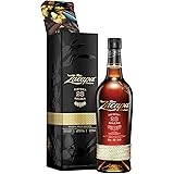 Ron Zacapa Sistema Solera 23 Jahre Rum in Geschenkbox, 700ml