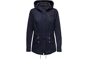 ONLY Kurtka Kobiety Onllorca