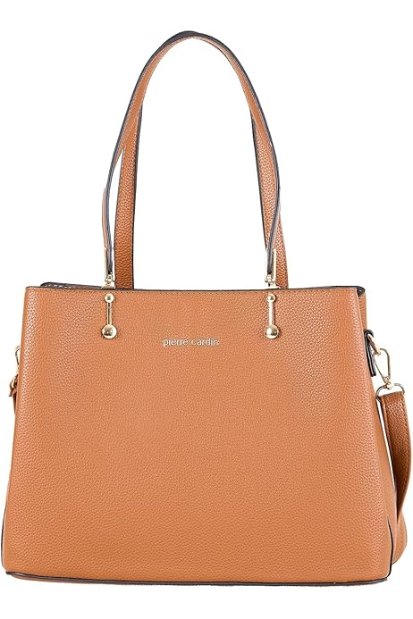Borse Vanessa Bruno CALVIN KLEIN Borsa Donna Tote In Pelle