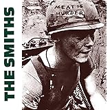 Meat Is Murder