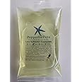 High Concentration Copepods Saltwater Marine Coral Fish Food (500ml)