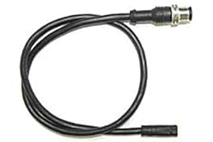 SIMRAD SIMNET/NMEA 2000 Adapter Cable