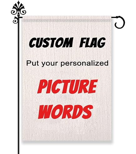 46pcs Kit de Bannière Personnalisé à Faire Soi-Même, Comprenant 26 Lettres au Pochoir et 20 Cartes Vierges Bannière de Lettres Personnalisable Panneaux de Bannière de Fête Cadeaux de Fête