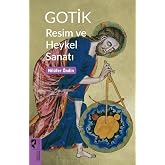 Gothic Painting and Sculpture Art