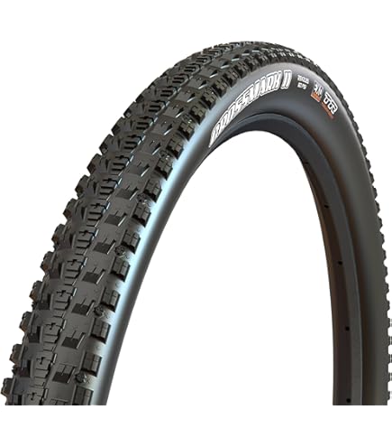 MAXXIS IKON 29×2.2、RECON RACE 29×2.25 Opona rowerowa Maxxis Rekon Race 29” x 2,25” EXO TR