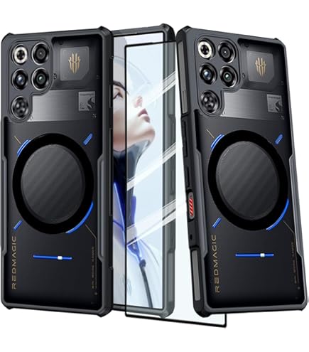 GIOPUEY Rückseite Folie Kompatibel mit Samsung Galaxy S23 Ultra, 0.1mm Ultradünn Carbon Muster GIOPUEY Rückseite Folie Kompatibel mit Samsung Galaxy S23 Ultra, 0.1mm Ultradünn Carbon Muster