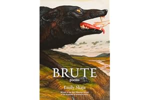 Brute