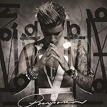 ジャスティンビーバー purpose レコード LP Purpose [21曲収録 通常盤] : Justin Bieber | HMV&BOOKS online
