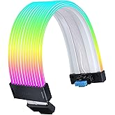 Lian Li Strimer Wireless 16+12 (G89.PW16-121W.00)