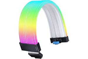 Lian Li Accessory Strimer STRIMER Wireless 16-12 - G89.PW16-121W.in